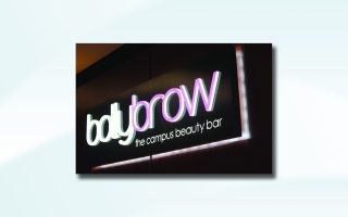 Bollybrow