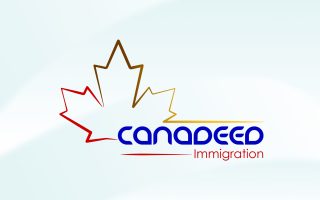 Canadeed Immigration