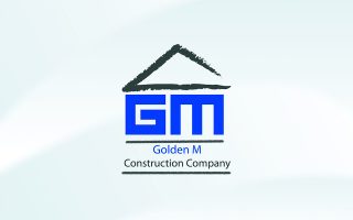 Golden M Construction