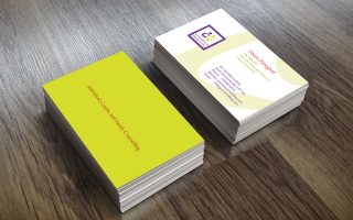 business-card-printing-header